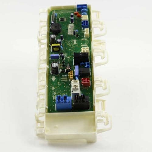 LG EBR62707637