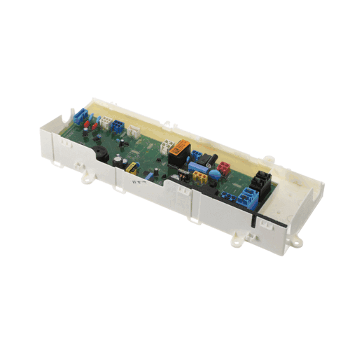 LG Main Board - EBR62707660