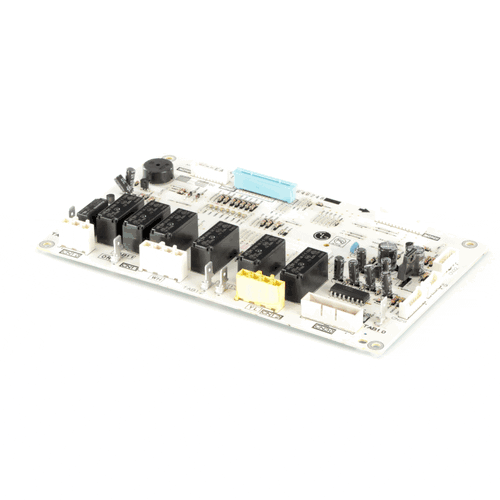 LG Main Board - EBR64624802