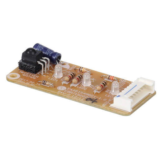 LG Display Pcb Assembly - EBR71522204