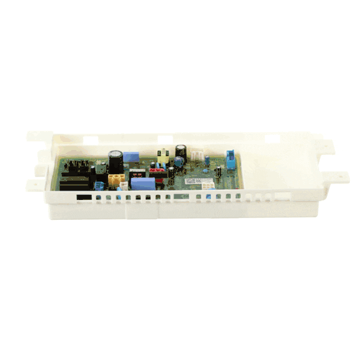 LG Main Board - EBR71725806