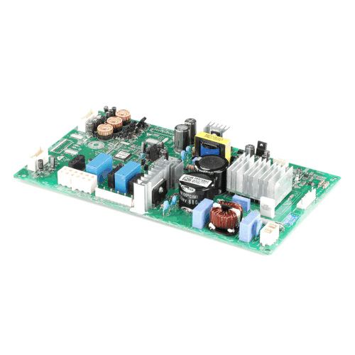 LG Main Board - EBR73304207