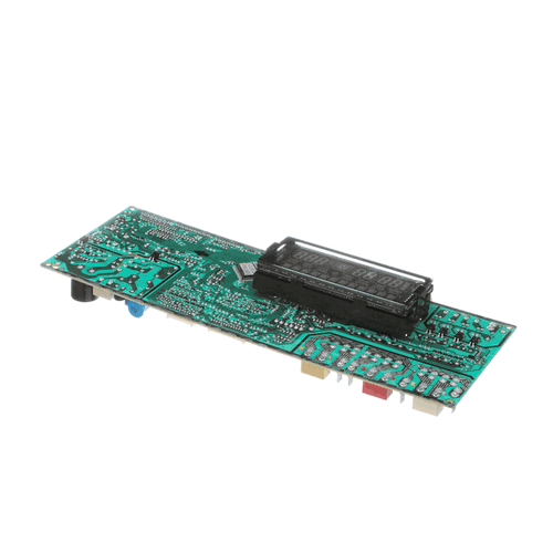 LG Display Control Board - EBR73710102