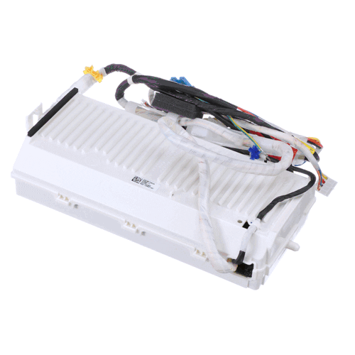LG Pc Board - EBR74282086