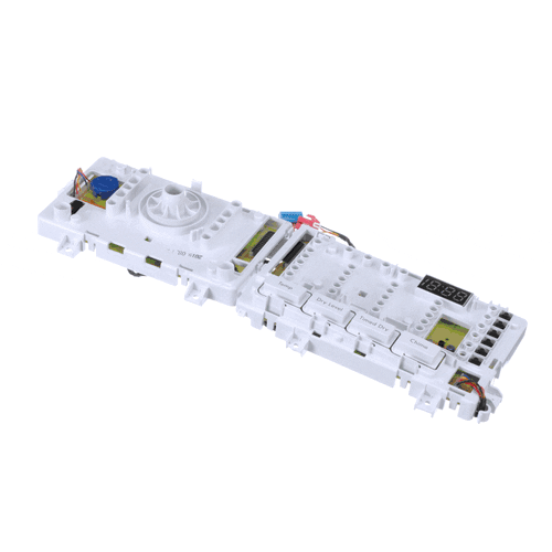 LG Display Pcb Assembly - EBR74947905