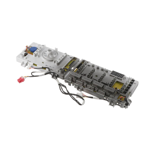 LG Display Pcb Assembly - EBR74947908