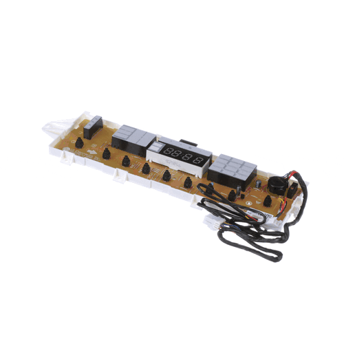 LG Display Control Board - EBR75439402