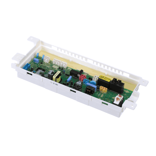 LG Main Board - EBR76210903
