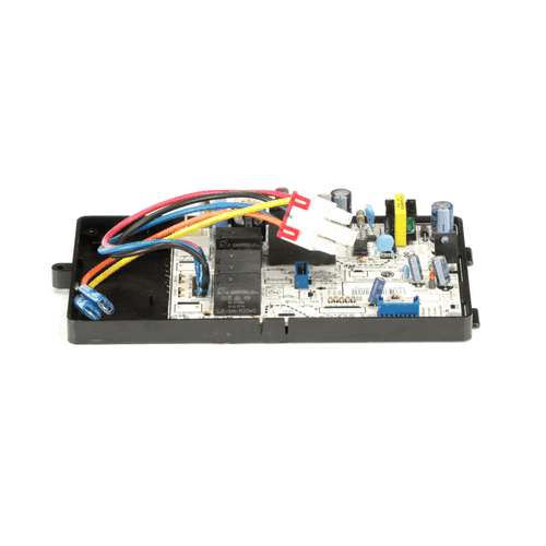 LG Main Pcb Assembly - EBR76261804