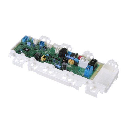 LG Main Board - EBR76542917