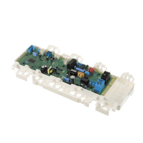 LG Main Board - EBR76542918