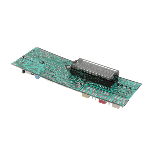 LG Main Pcb Assembly - EBR77562709