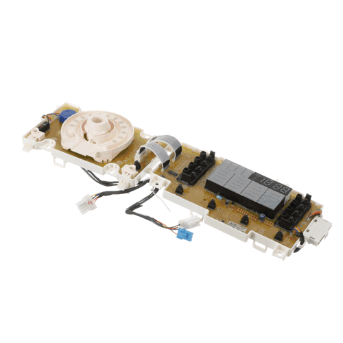 LG Display Control Board - EBR78534402