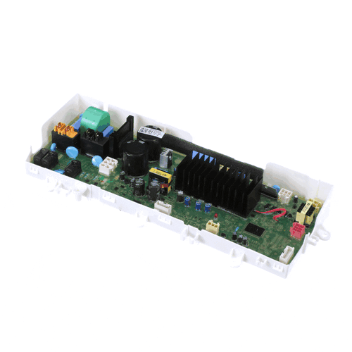 LG Main Board - EBR78538701