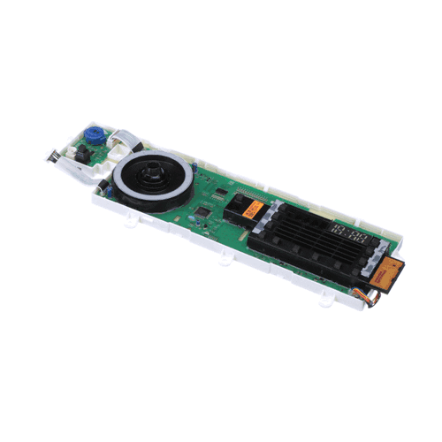 LG Display Control Board - EBR78538801