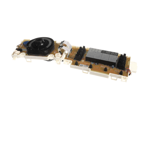 LG Display Pcb Assembly - EBR78923311