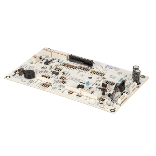 LG System Pcb Assembly - EBR78931708