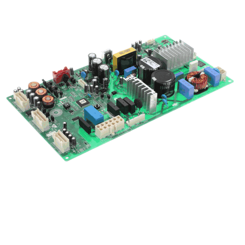 LG Main Board - EBR78940501