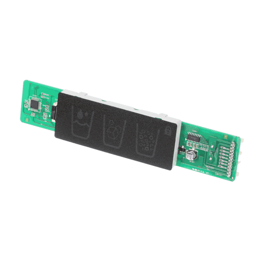 LG Display Pcb Assembly - EBR78988303
