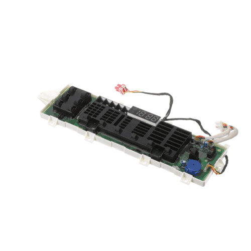 LG Display Control Board - EBR79559706