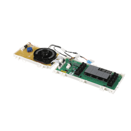LG Display Pcb Assembly - EBR79853404