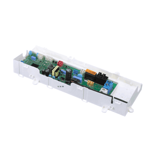 LG Main Board - EBR80198607