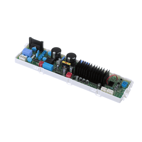 LG Main Board - EBR80321807