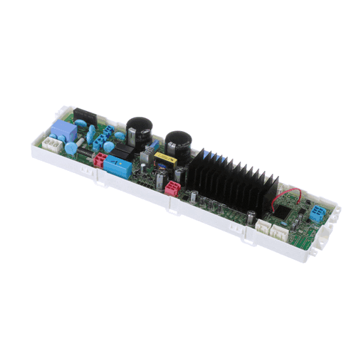 LG Main Board - EBR80321813