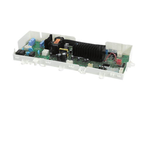 LG Main Pcb Assembly - EBR81634305