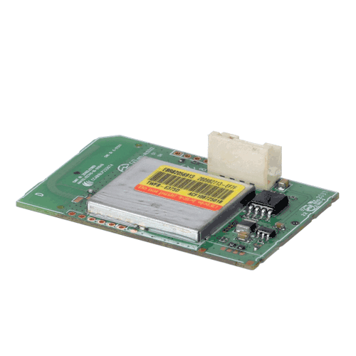 LG Module Pcb Assembly - EBR82056913