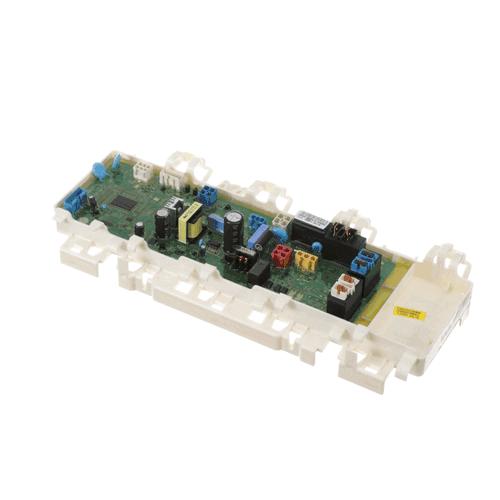LG Main Pcb Assembly - EBR83258901