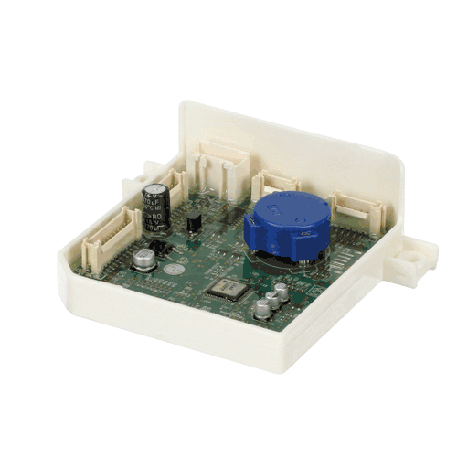 LG Display Pcb Assembly - EBR85054302