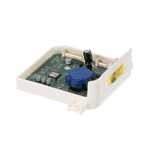 LG Display Pcb Assembly - EBR85054303