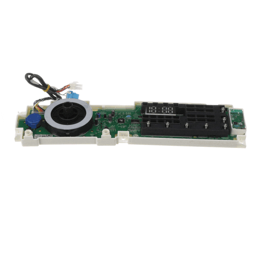 LG Display Pcb Assembly - EBR85111468