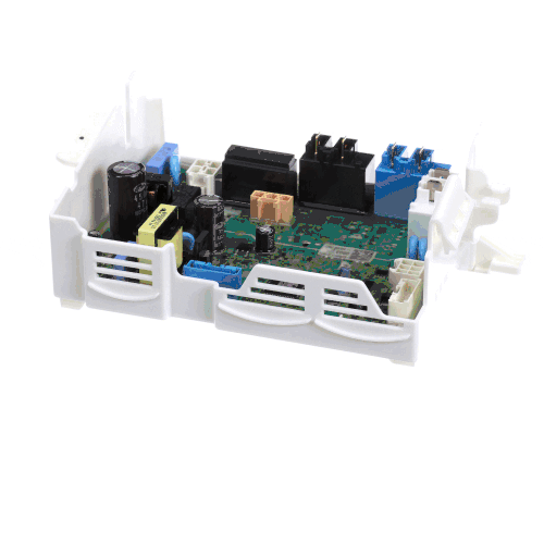 LG Main Pcb Assembly - EBR85130503
