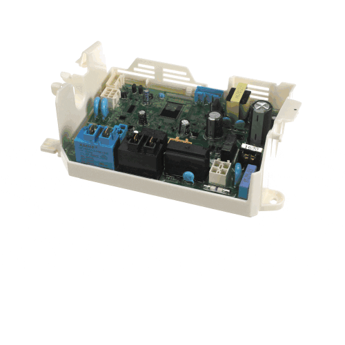 LG Main Pcb Assembly - EBR85130504