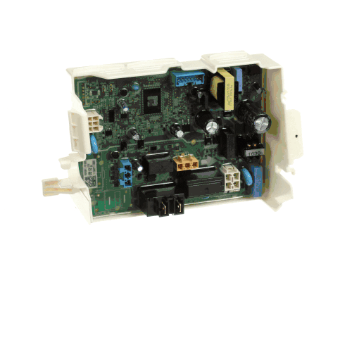 LG Main Pcb Assembly - EBR85130512