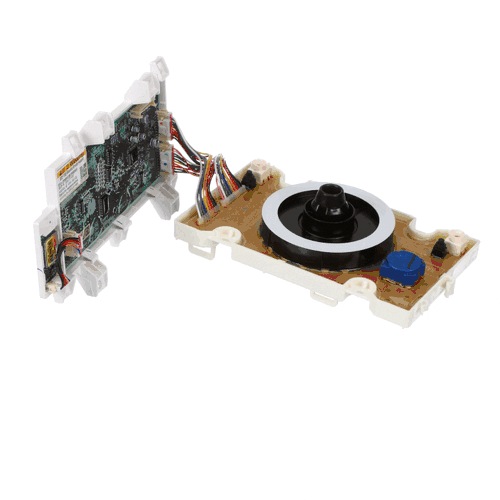 LG Display Pcb Assembly - EBR85194702
