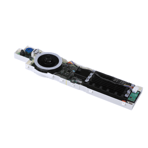 LG Pcb Assembly,Display - EBR85755509