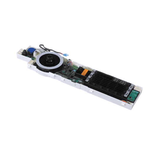 LG Pcb Assy,Display - EBR86268007