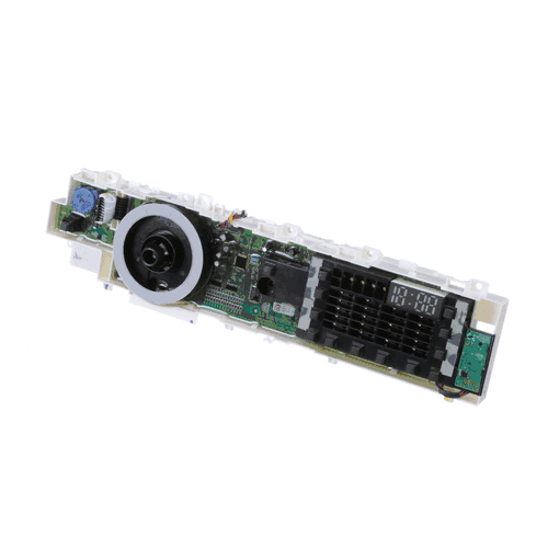 LG Pcb Assembly,Complex - EBR86498812