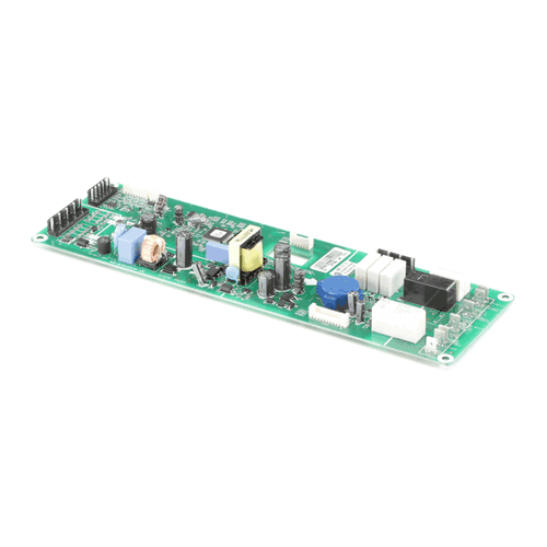 LG Pcb Assembly,Main - EBR89295702