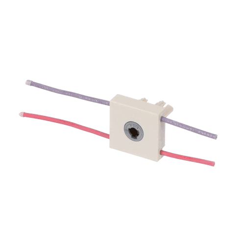 LG Sw Valve Service - EBZ37170001
