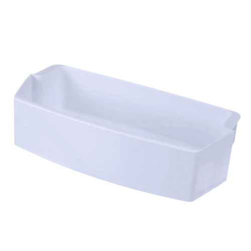 LG Door Basket - MAN61844401