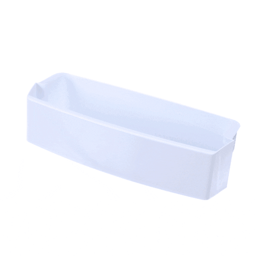 LG Refrigerator Door Basket Assembly - MAN61844601