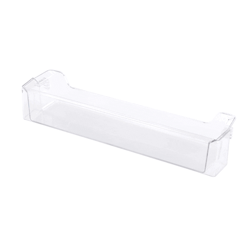 LG Refrigerator Door Basket Assembly - MAN62288601