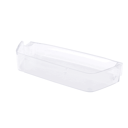 LG Refrigerator Door Basket Assembly - MAN62429801