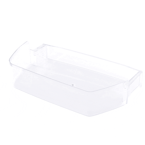 LG Door Basket - MAN62429901