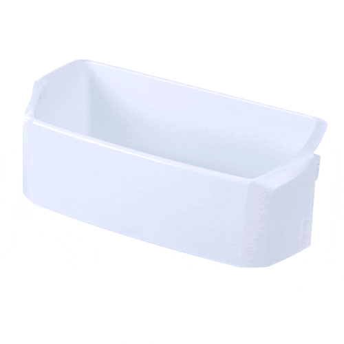 LG Door Basket - MAN62449101