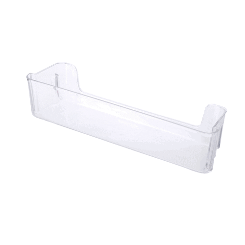 LG Refrigerator Door Basket - MAN62629602
